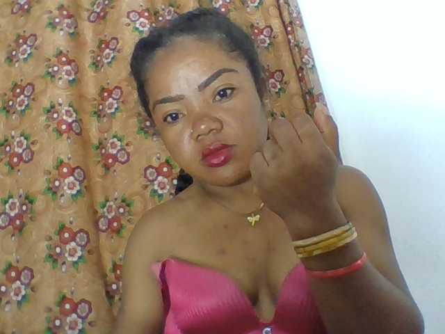 Elyah1a