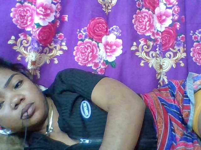 Elyah1a