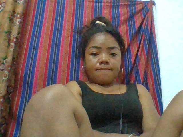Elyah1a
