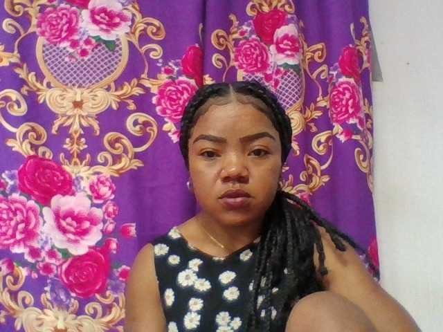 Elyah1a