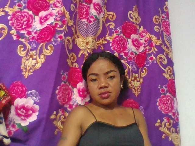 Elyah1a