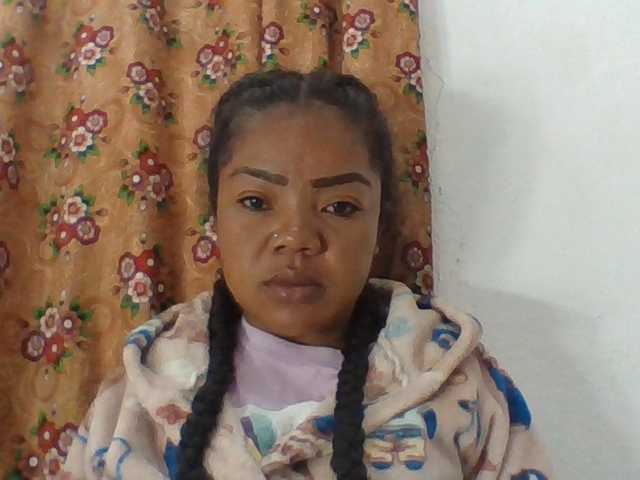 Elyah1a