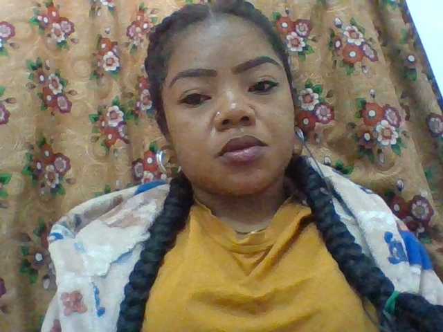 Elyah1a live cam preview