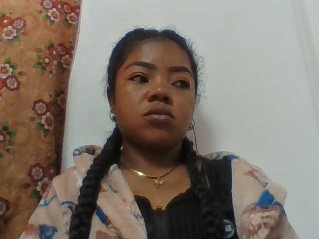 Elyah1a