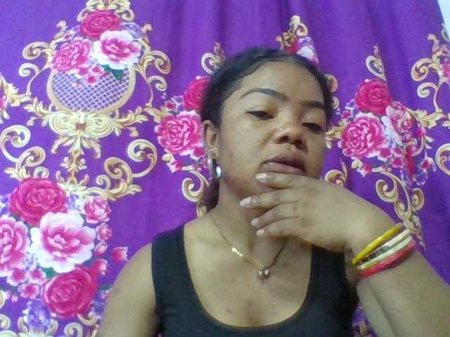 Elyah1a
