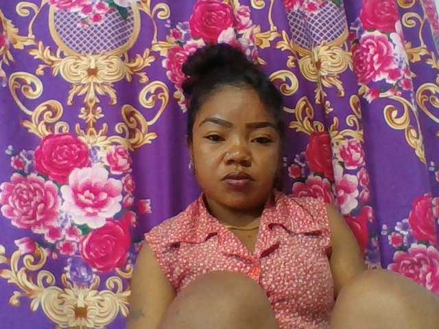 Elyah1a
