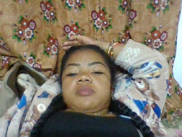 Elyah1a