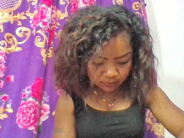 Elyah1a