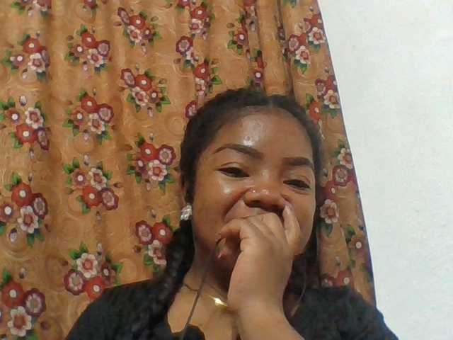 Elyah1a