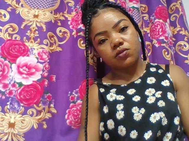 Elyah1a