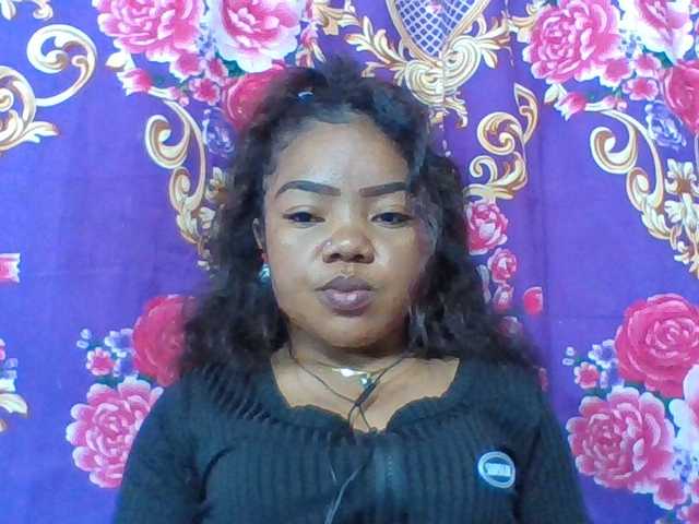 Elyah1a