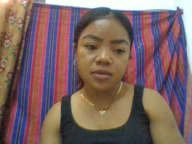 Elyah1a live cam on BongaCams
