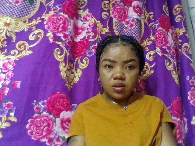 Elyah1a