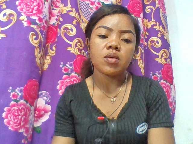 Elyah1a