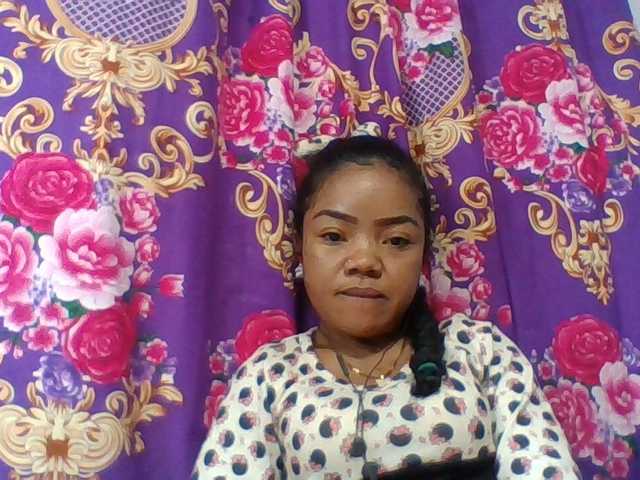 Elyah1a