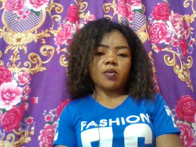 Elyah1a