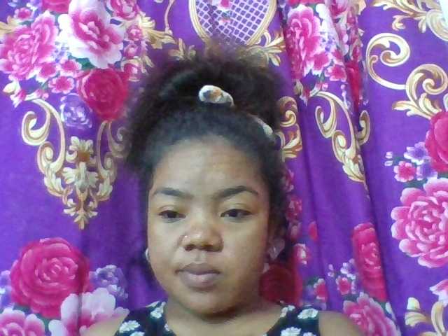 Elyah1a