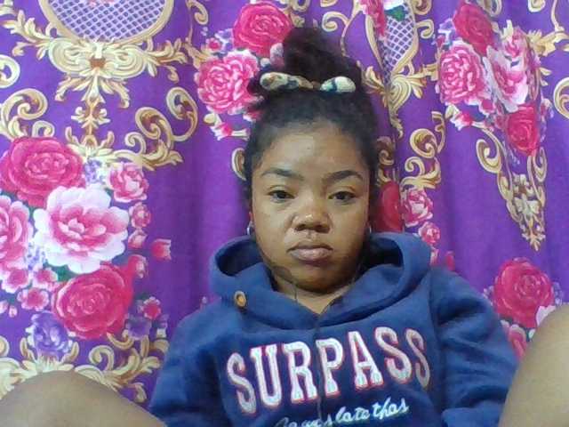 Elyah1a