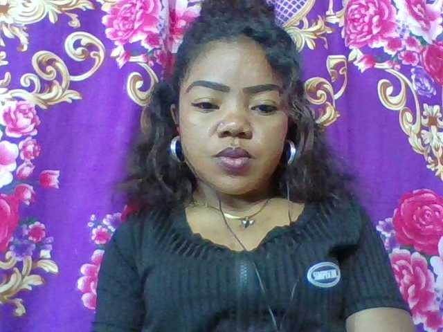 Elyah1a