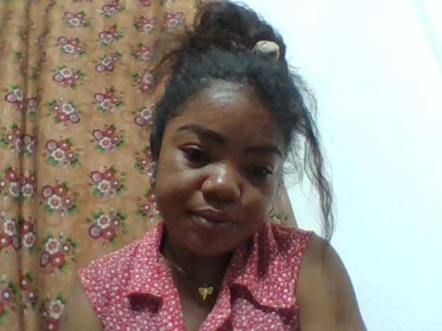 Elyah1a