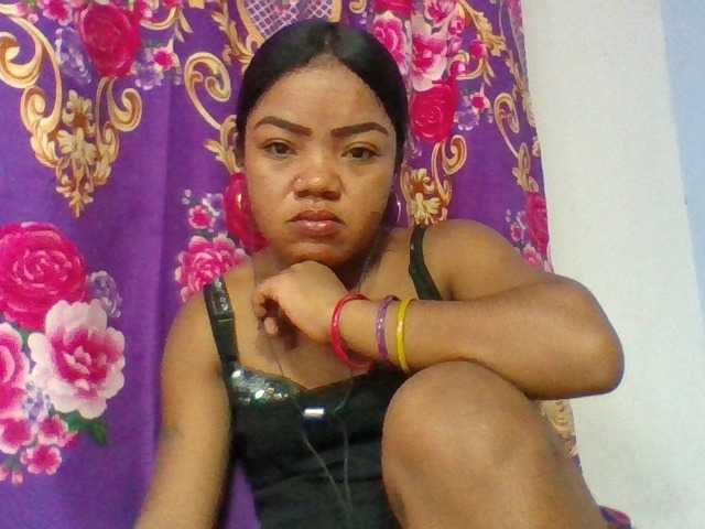 Elyah1a