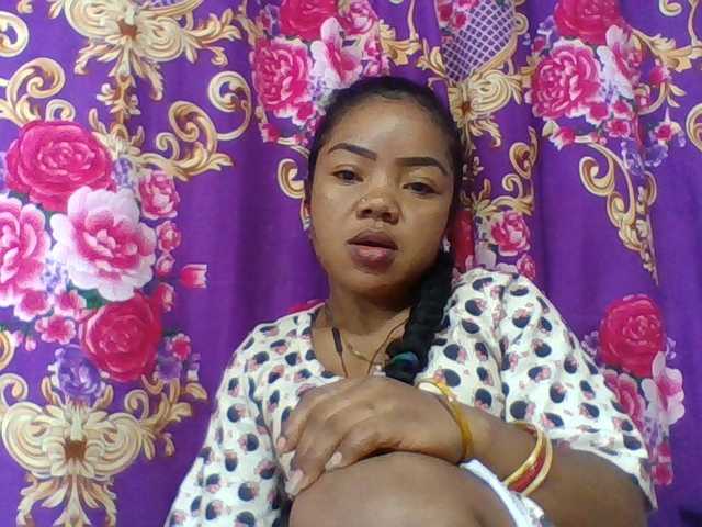Elyah1a