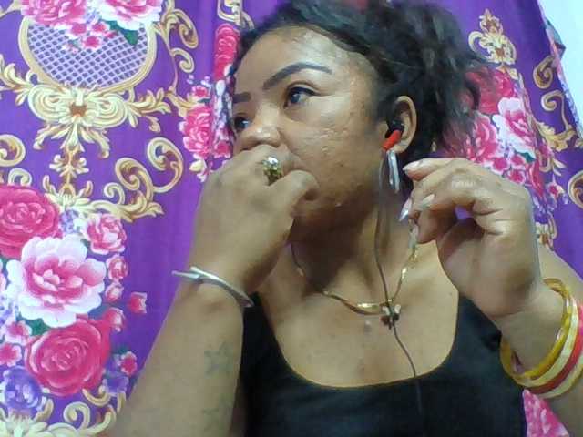 Elyah1a