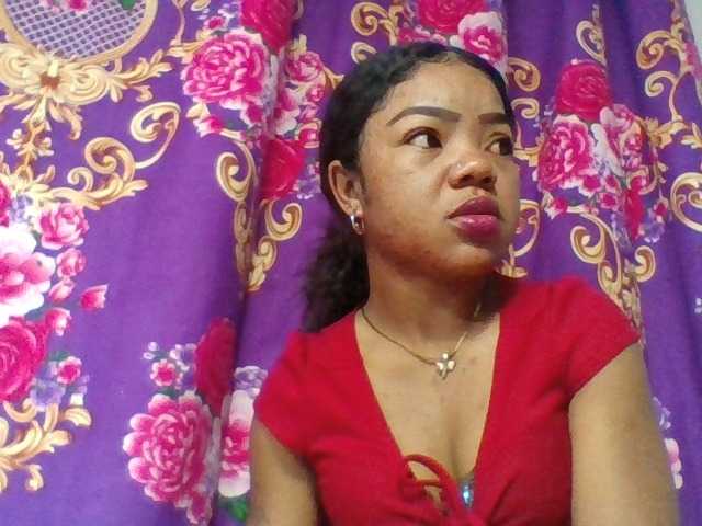 Elyah1a