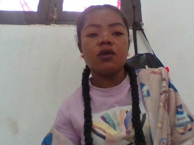 Elyah1a