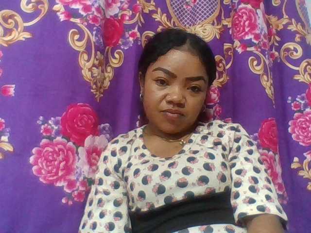 Elyah1a