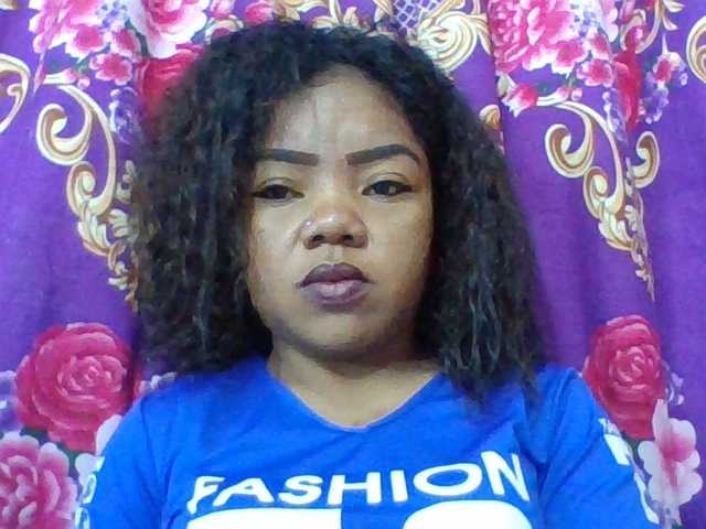 Elyah1a