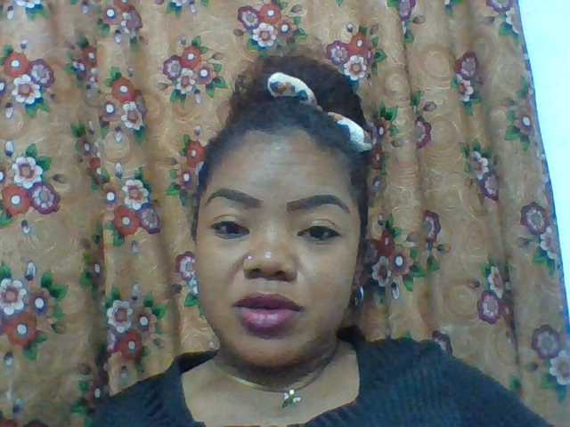 Elyah1a