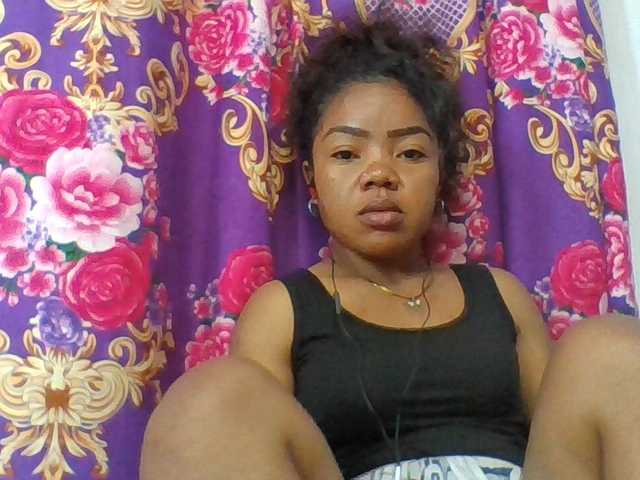 Elyah1a