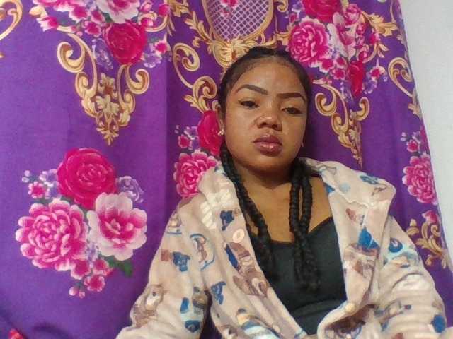 Elyah1a