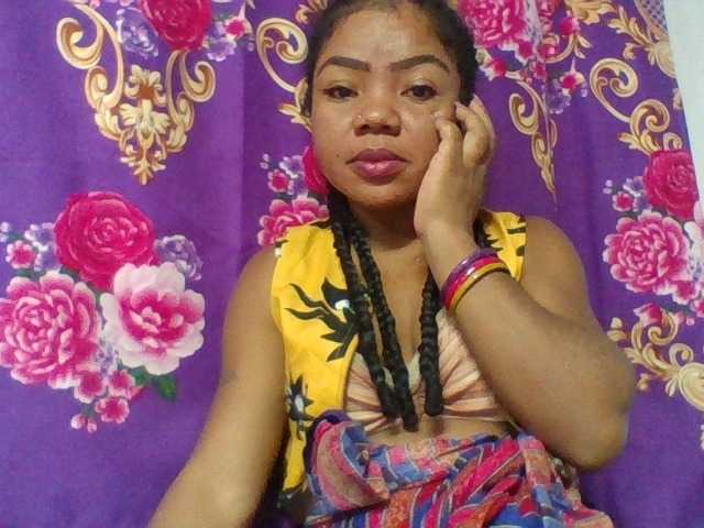 Elyah1a