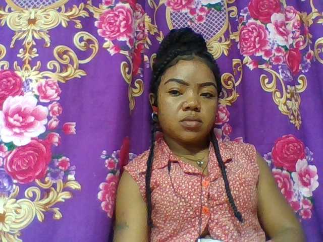 Elyah1a
