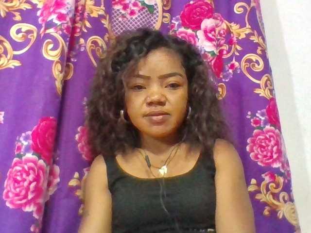 Elyah1a