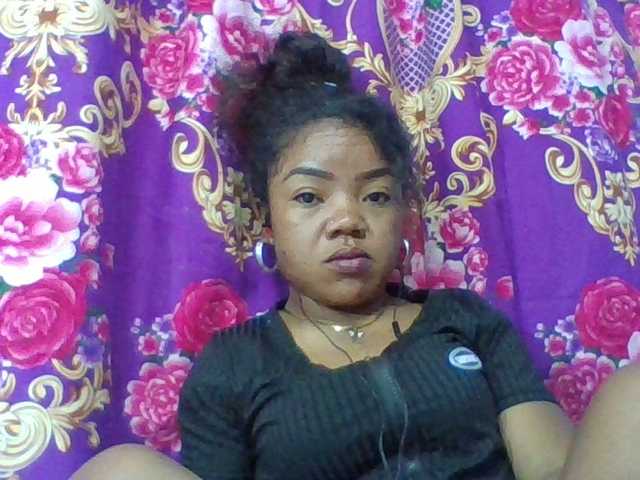 Elyah1a