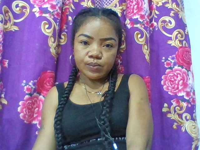 Elyah1a