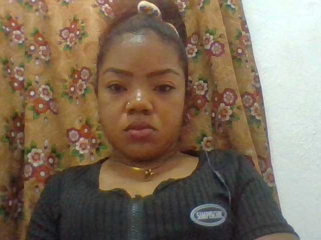 Elyah1a