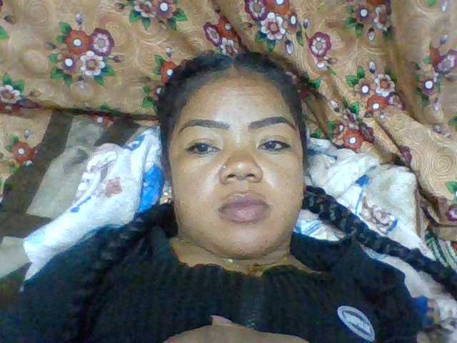 Elyah1a