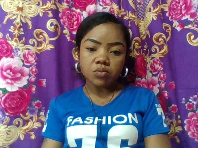 Elyah1a