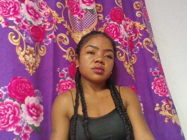 Elyah1a