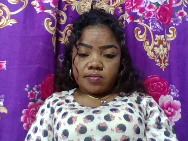 Elyah1a