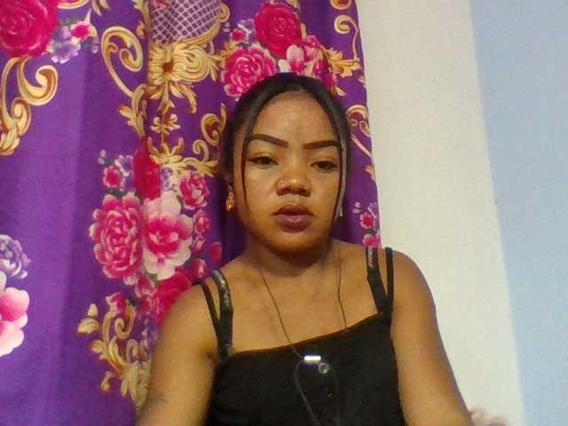 Elyah1a