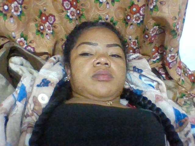 Elyah1a