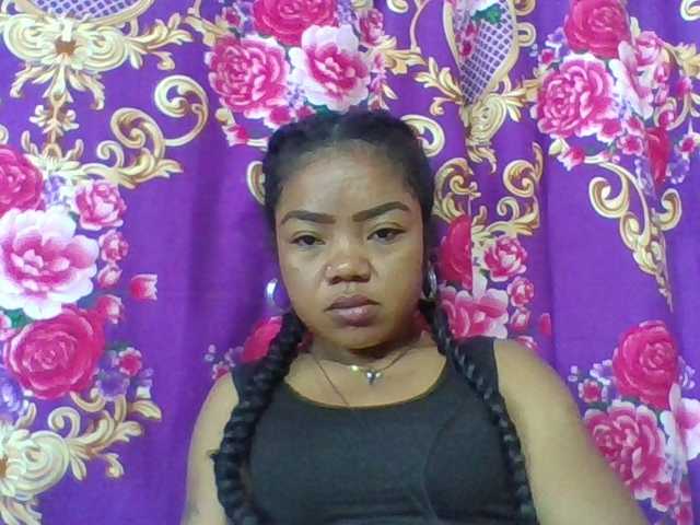 Elyah1a