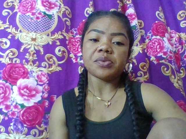 Elyah1a