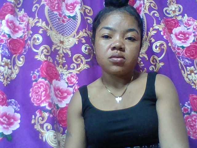 Elyah1a