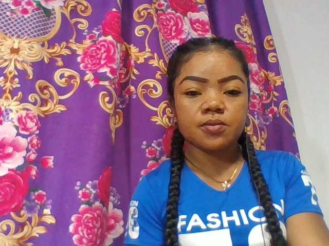 Elyah1a